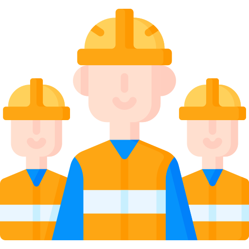 Contractors & Installers