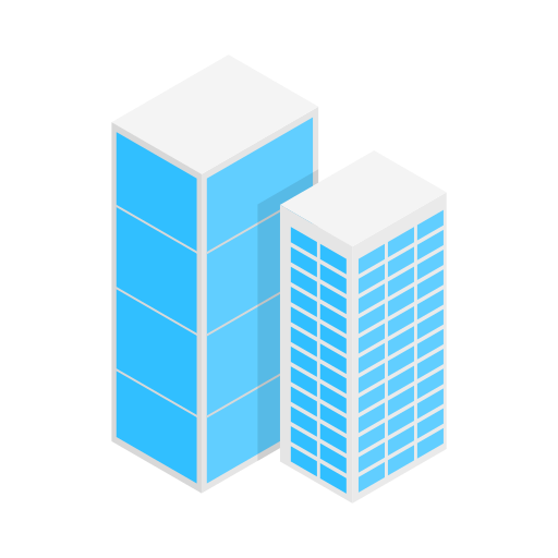 Facades Solutions