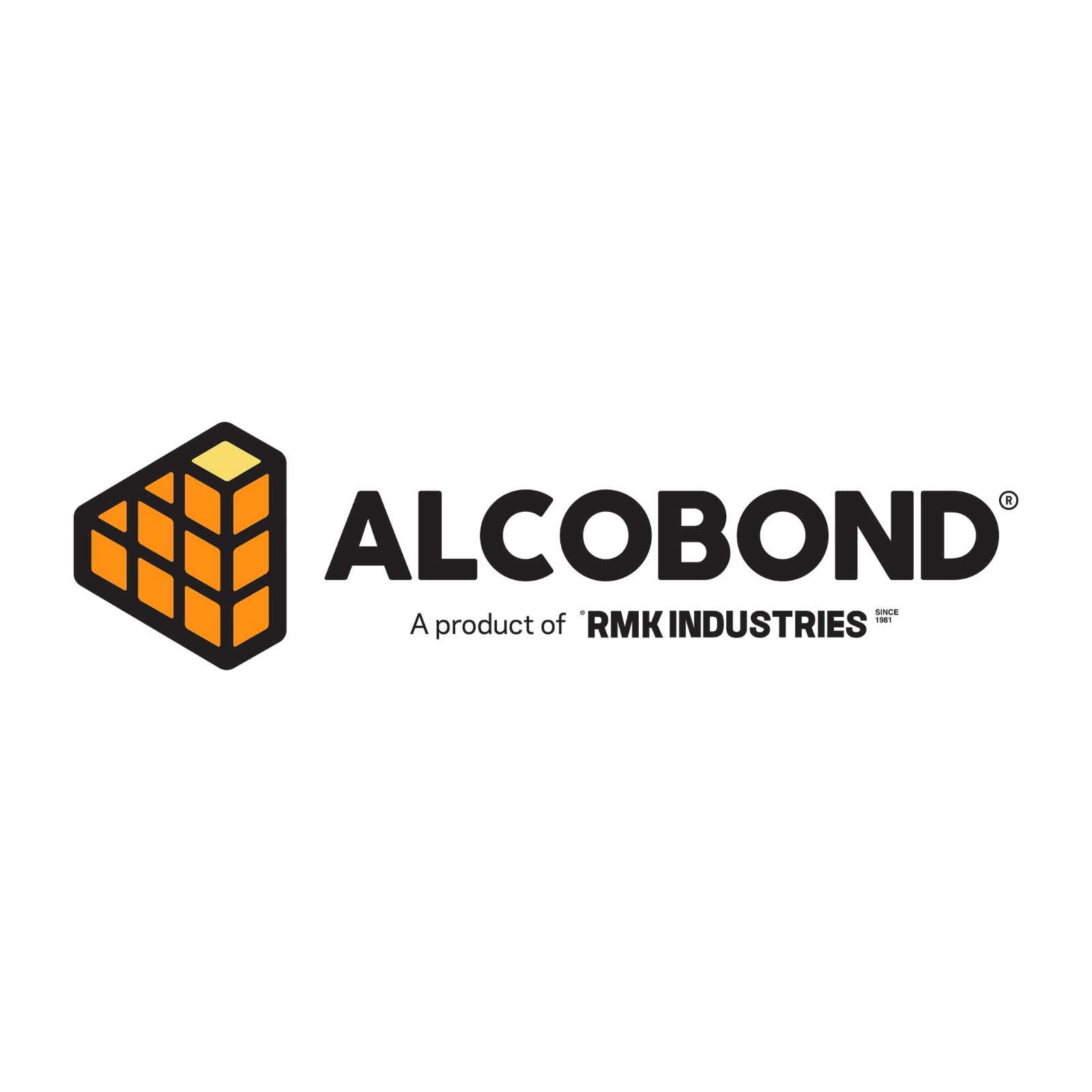 ALCOBOND