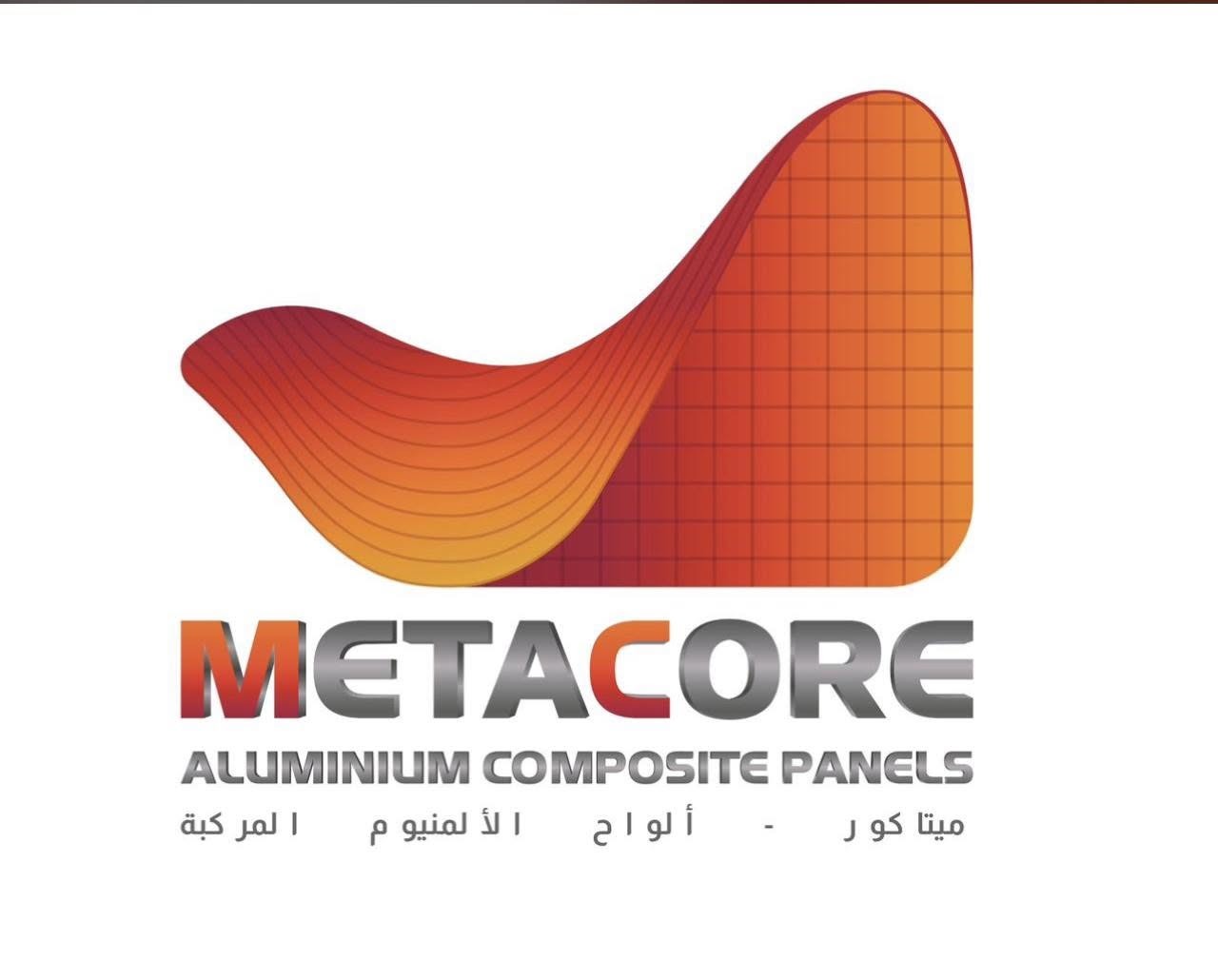 Meta Core