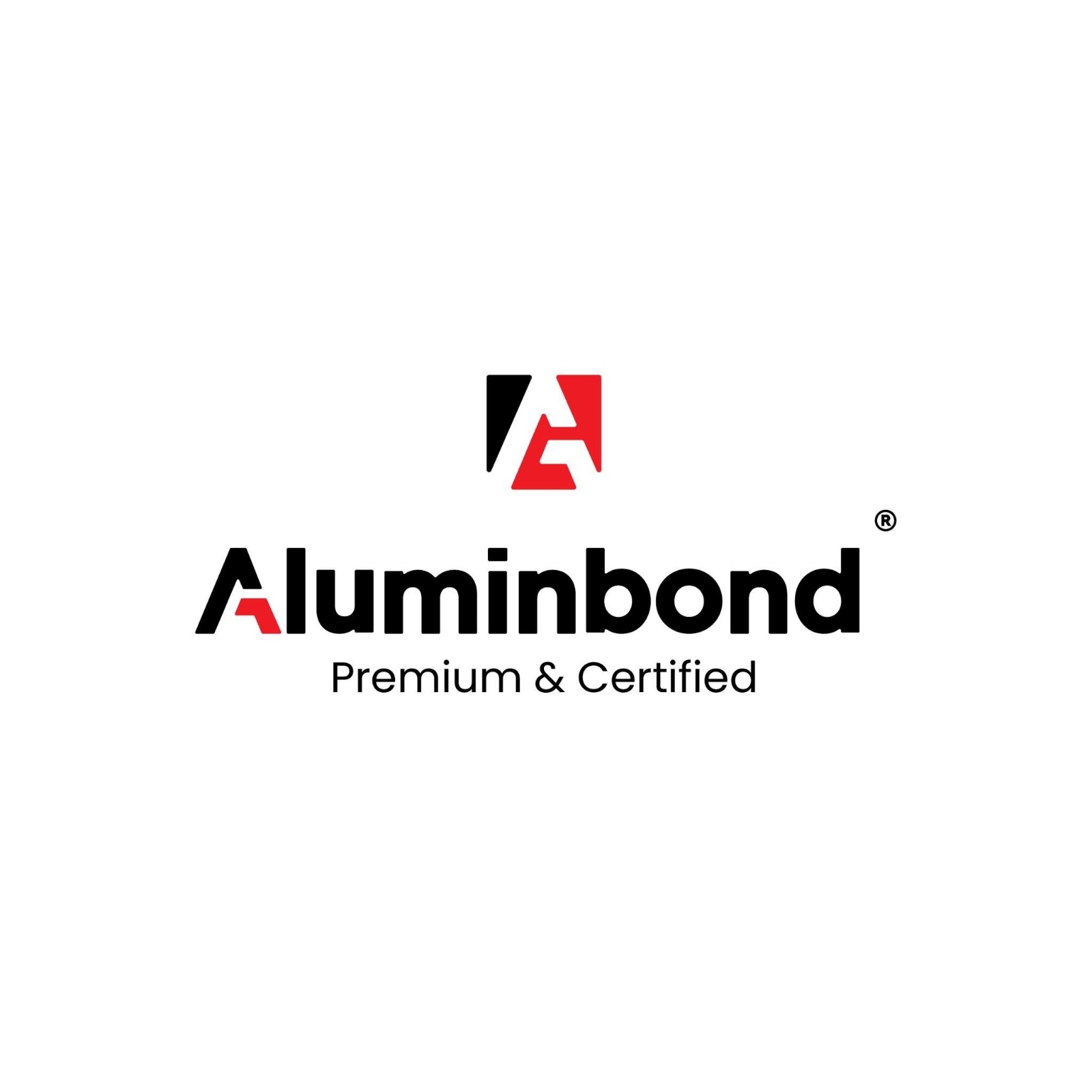 Alumin Bond