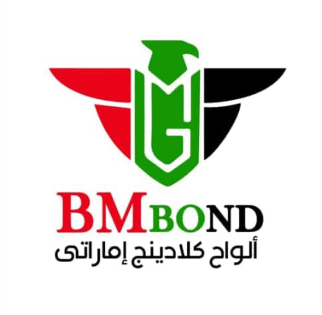 BM Bond