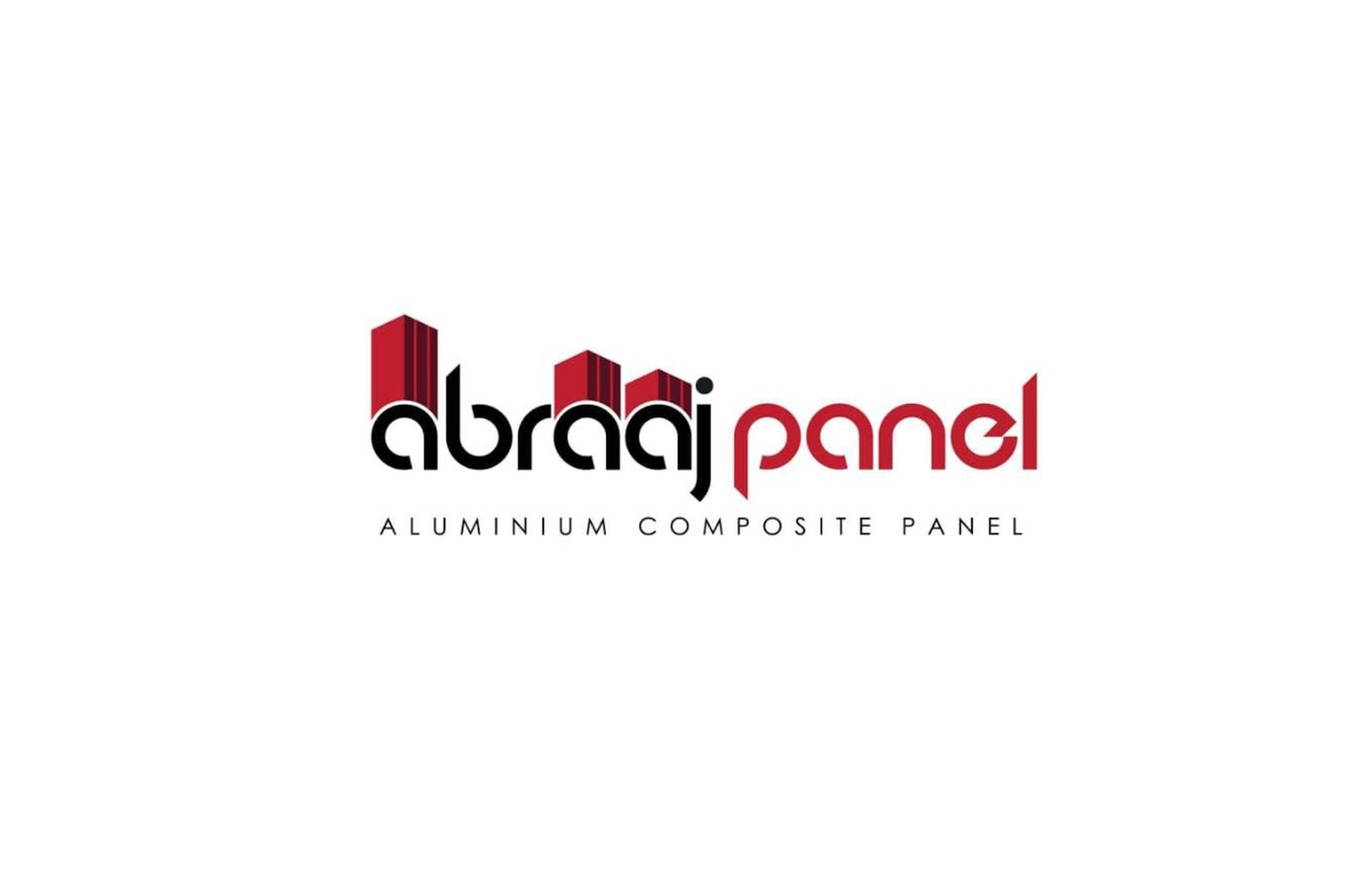 Abraaj Panel
